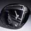 Mizuno ST200 Adjustable Golf Driver - thumbnail image 4