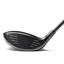 Mizuno ST200 Mens Golf Fairway Wood - thumbnail image 2