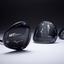 Mizuno ST200 Mens Golf Fairway Wood - thumbnail image 4