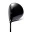 Mizuno ST200 Mens Golf Fairway Wood - thumbnail image 3
