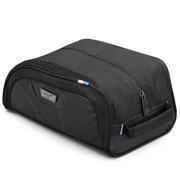 Mizuno Shoe Bag - Black