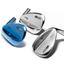 Mizuno T-20 Men's Wedges - Blue IP - thumbnail image 2