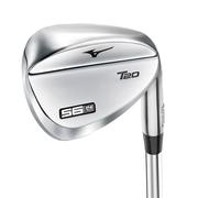mizuno golf uk