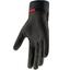 Mizuno ThermaGrip Winter Glove Pair 2018 palm - thumbnail image 2