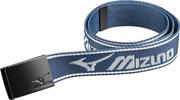 Next product: Mizuno Webbed Belt - Deep Navy