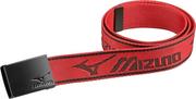 Previous product: Webbed Belt - Chilli