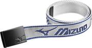 Previous product: Webbed Belt - White