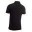 Calvin Klein Monogram Golf Polo Shirt - thumbnail image 2