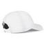 Titleist Montauk Lightweight Golf Cap - thumbnail image 2