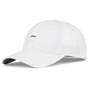 Titleist Montauk Lightweight Golf Cap