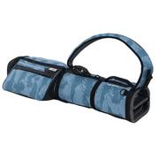 Next product: Ping Moonlite 244 Golf Pencil Bag - Blue Isles