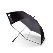 Motocaddy Clearview Golf Umbrellas