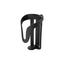 Motocaddy Essential Accessory Pack - thumbnail image 5