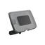 Motocaddy Essential Accessory Pack - thumbnail image 6