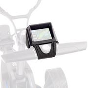 Previous product: Motocaddy GPS Screen Guard