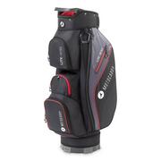 Previous product: Motocaddy Lite Series Golf Trolley Bag 2024 - Black/Red