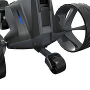 Previous product: Motocaddy M Series Anti-Tip Wheel