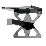 Previous product: Motocaddy M Series Caddy Rack