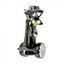 Motocaddy M Series Caddy Rack - thumbnail image 2