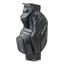 Motocaddy M Tech Golf Cart Bag 2024 - thumbnail image 1