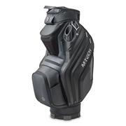 Motocaddy M-Tech Golf Cart Bag