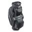 Motocaddy M Tech Golf Cart Bag 2024 - thumbnail image 2