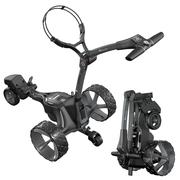 Motocaddy M7 Remote Electric Golf Trolley 2023 - Ultra Lithium