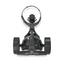 Motocaddy SE Electric Golf Trolley - Ultra Lithium - thumbnail image 5