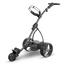 Motocaddy SE Electric Golf Trolley 2024 - Ultra Lithium - thumbnail image 3