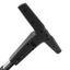Motocaddy SE Electric Golf Trolley - Ultra Lithium - thumbnail image 7