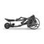 Motocaddy SE Electric Golf Trolley 2024 - Lead Acid - thumbnail image 4