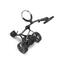 Motocaddy SE Electric Golf Trolley 2024 - Lead Acid - thumbnail image 2