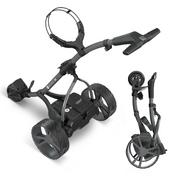 Previous product: Motocaddy SE Electric Golf Trolley 2024 - Lead Acid