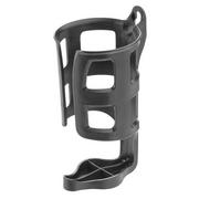 Previous product: Motocaddy Universal XL: Drinks Holder