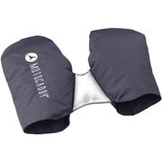 Next product: Motocaddy Hot Mitt - Winter Cart Mittens