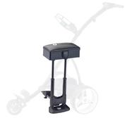MotoCaddy S Series Trolley Seat