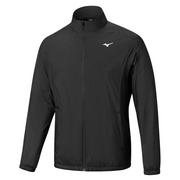 Next product: Mizuno Move Tech MT Motion Golf Jacket - Black