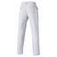 Mizuno Move Tech Winter Elite Golf Trousers - Grey - thumbnail image 2