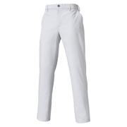 Previous product: Mizuno Move Tech Winter Elite Golf Trousers - Grey