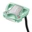 TaylorMade Spider Tour X Ice Mint Double Bend Golf Putter - thumbnail image 3