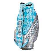 Previous product: TaylorMade PGA Championship Major Tour Staff Golf Bag - 2024