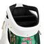 TaylorMade Season Opening Major Tour Staff Golf Bag - 2024 - thumbnail image 5