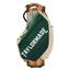 TaylorMade US Open Major Tour Staff Golf Bag - 2024 - thumbnail image 5