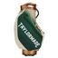 TaylorMade US Open Major Tour Staff Golf Bag - 2024 - thumbnail image 6