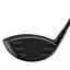 TaylorMade Qi4D Golf Driver - thumbnail image 5