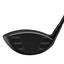 TaylorMade Qi4D Max Golf Driver - thumbnail image 5