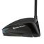 TaylorMade Qi4D Max Golf Driver - thumbnail image 6