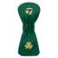 TaylorMade British Open Golf Driver Headcover - 2025 - thumbnail image 2