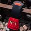 TaylorMade British Open Golf Driver Headcover - 2025 - thumbnail image 3