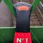 TaylorMade British Open Golf Driver Headcover - 2025 - thumbnail image 6